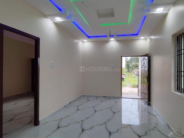 2 BHK Villa in Avadi for resale Chennai. The reference number is 16379092