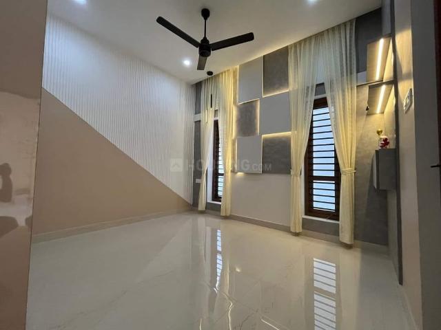 2 BHK Villa in Avadi for resale Chennai. The reference number is 19547429