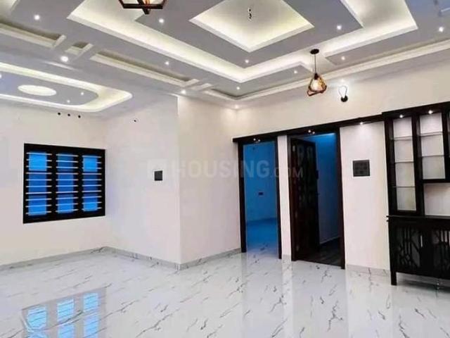 2 BHK Villa in Avadi for resale Chennai. The reference number is 19560331