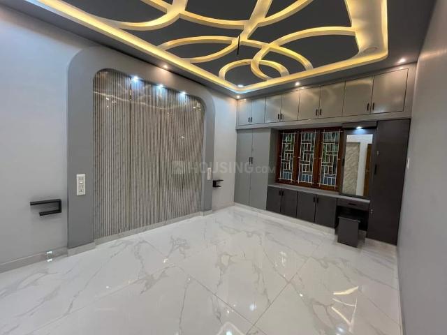 2 BHK Villa in Avadi for resale Chennai. The reference number is 19615523