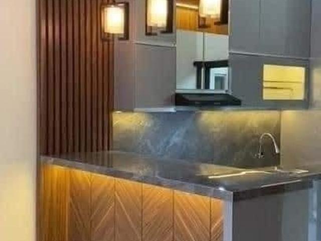 2 BHK Villa in Avadi for resale Chennai. The reference number is 19698593