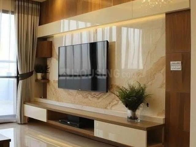 2 BHK Villa in Avadi for resale Chennai. The reference number is 19698747