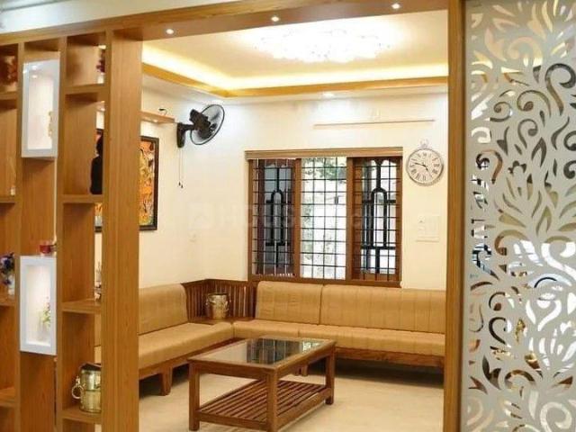 2 BHK Villa in Avadi for resale Chennai. The reference number is 19698276