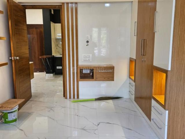 2 BHK Villa in Avadi for resale Chennai. The reference number is 19699087