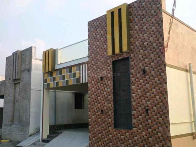 2 BHK Villa in Avadi for resale Chennai. The reference number is 19757438