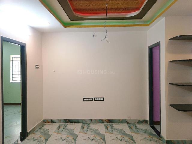 2 BHK Villa in Avadi for resale Chennai. The reference number is 19757121