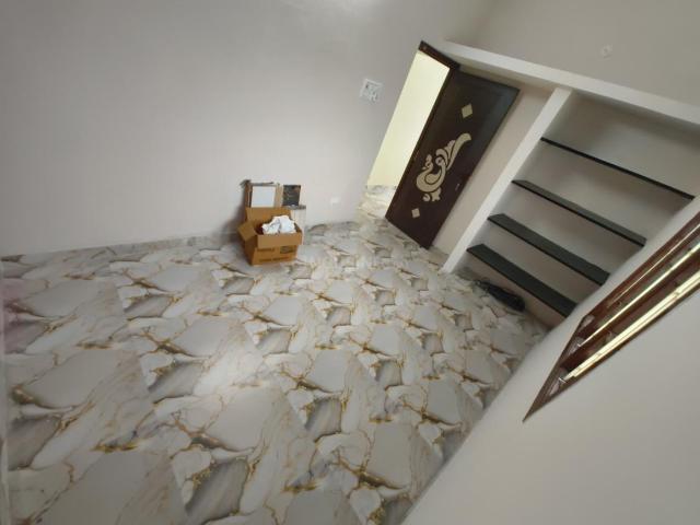 2 BHK Villa in Avadi for resale Chennai. The reference number is 20712299