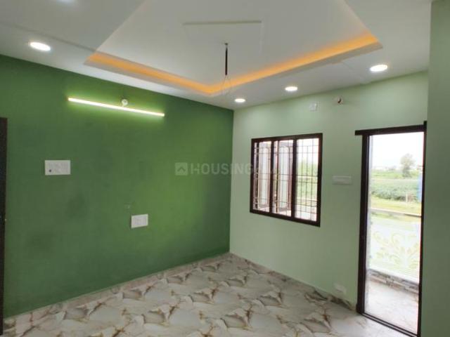 2 BHK Villa in Avadi for resale Chennai. The reference number is 20737345
