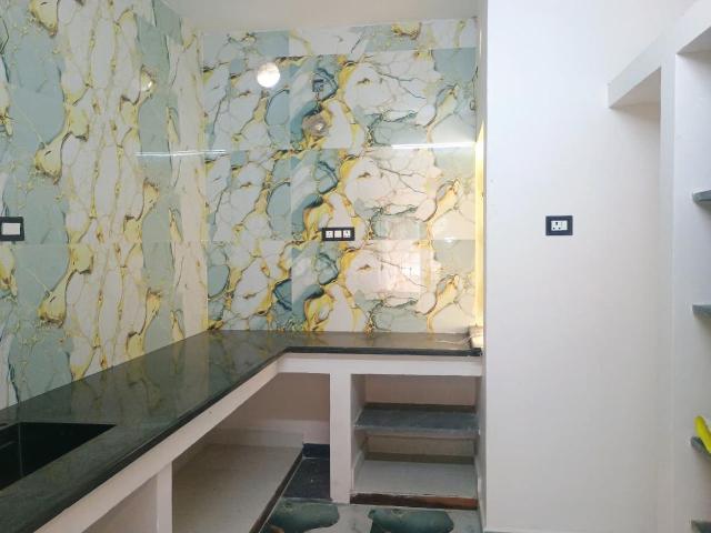 2 BHK Villa in Avadi for resale Chennai. The reference number is 20768709