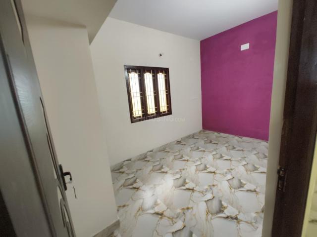 2 BHK Villa in Avadi for resale Chennai. The reference number is 20769491