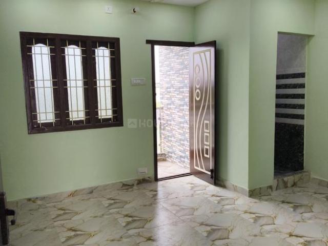 2 BHK Villa in Avadi for resale Chennai. The reference number is 20770541