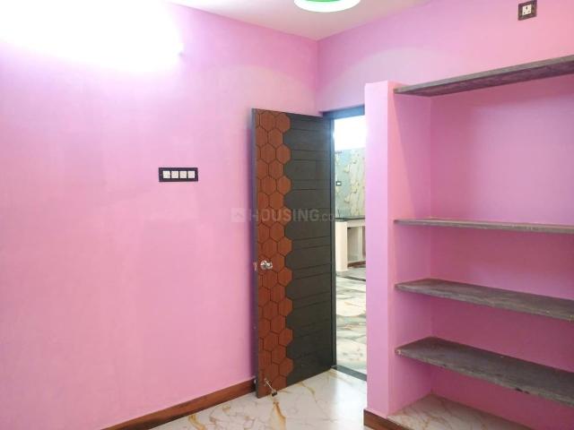 2 BHK Villa in Avadi for resale Chennai. The reference number is 20770571
