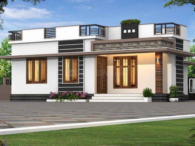 2 BHK Villa in Avadi for resale Chennai. The reference number is 20808946