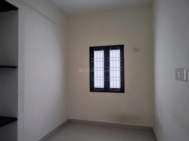 2 BHK Villa in Avadi for resale Chennai. The reference number is 20946557