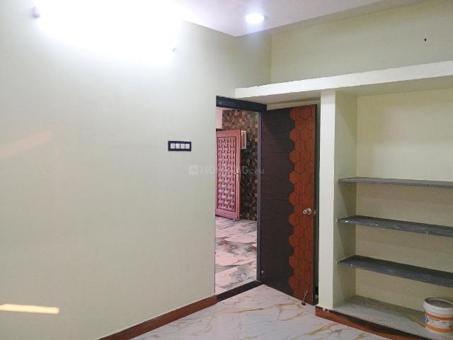 2 BHK Villa in Avadi for resale Chennai. The reference number is 20277667