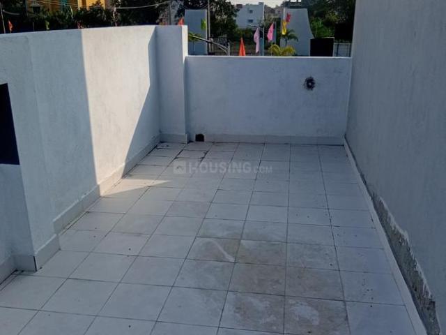 2 BHK Villa in Avadi for resale Chennai. The reference number is 20277980
