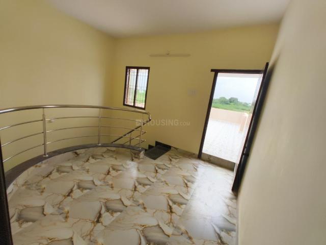 2 BHK Villa in Avadi for resale Chennai. The reference number is 20278154