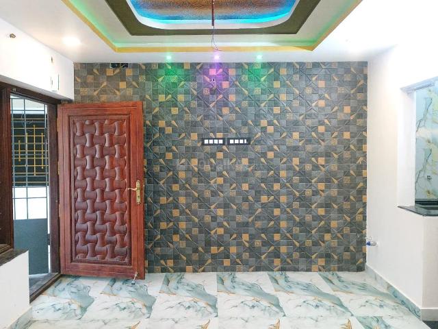 2 BHK Villa in Avadi for resale Chennai. The reference number is 20279120