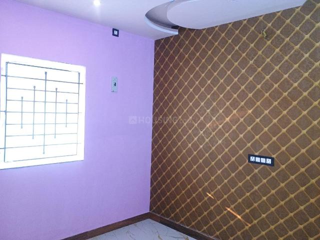 2 BHK Villa in Avadi for resale Chennai. The reference number is 20285904
