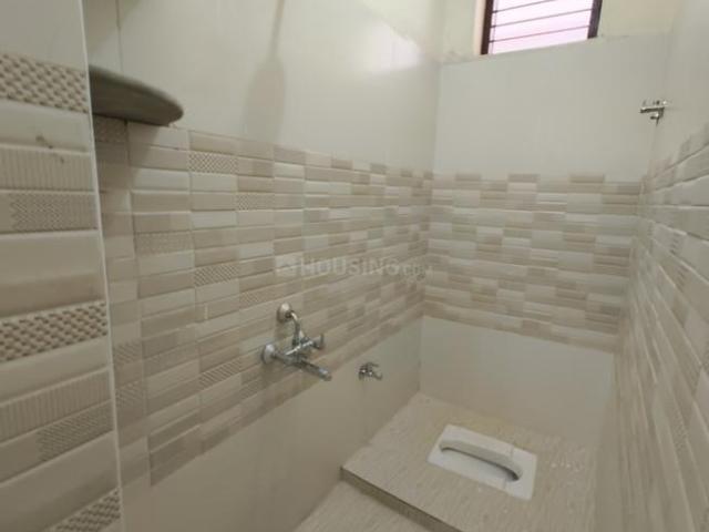 2 BHK Villa in Avadi for resale Chennai. The reference number is 20286141
