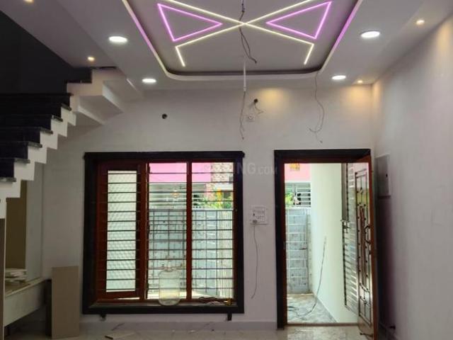 2 BHK Villa in Avadi for resale Chennai. The reference number is 20379655