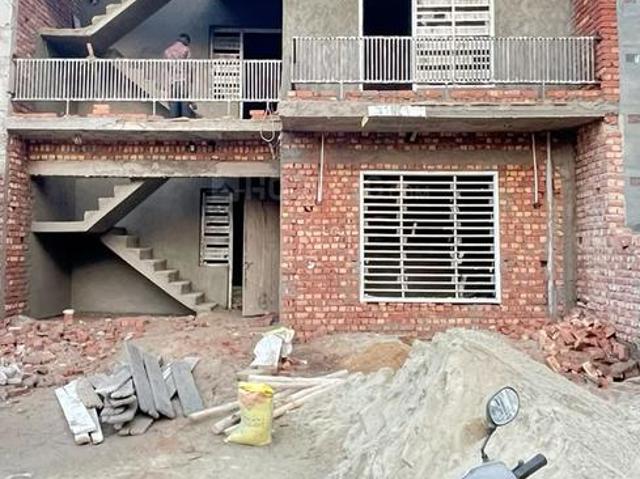 2 BHK Villa in Avadi for resale Chennai. The reference number is 20383635