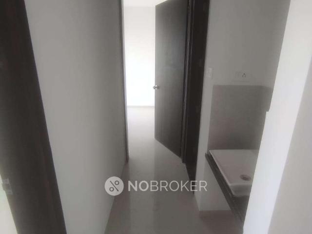 2 BHK Villa In Avani Aavas for Rent In Avani Aavas