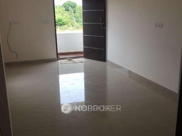 2 BHK Villa In Avani Nanda Layout, Kodathi Gate for Rent In Avani Nanda Layout