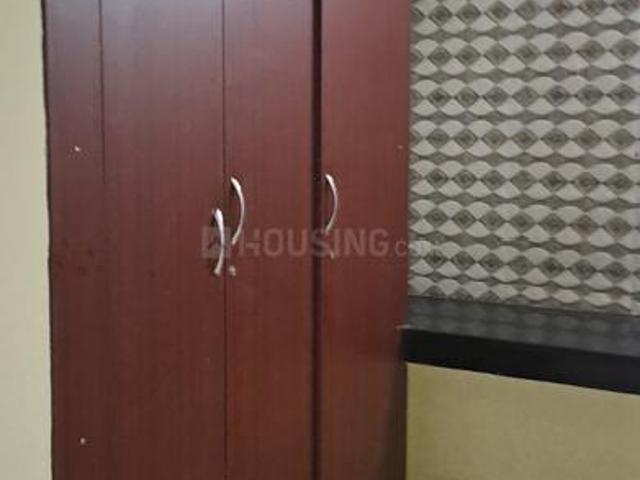 2 BHK Villa in Avaniyapuram for rent Madurai. The reference number is 11390299