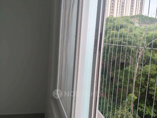 2 BHK Villa In Ayana 95 for Rent In Ayana 95