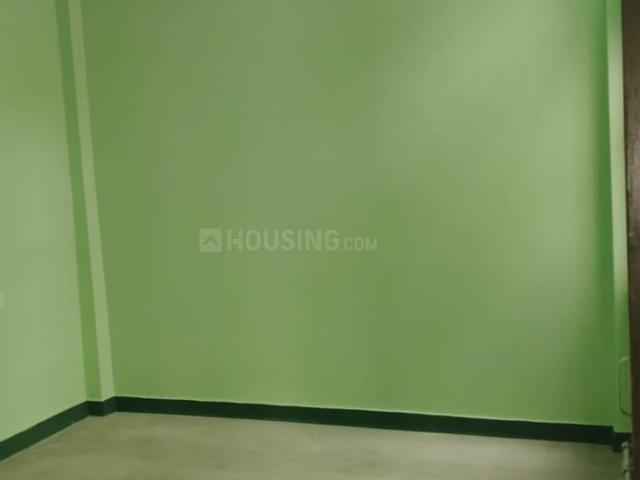 2 BHK Villa in Azad Nagar for rent Gorakhpur. The reference number is 20676885