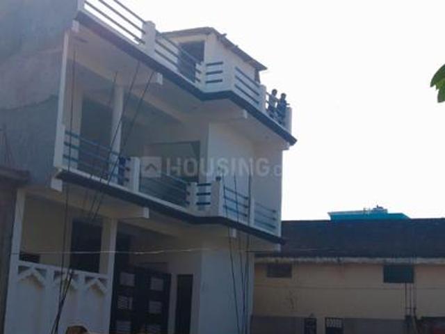 2 BHK Villa in Azad Nagar for rent Gorakhpur. The reference number is 20611345