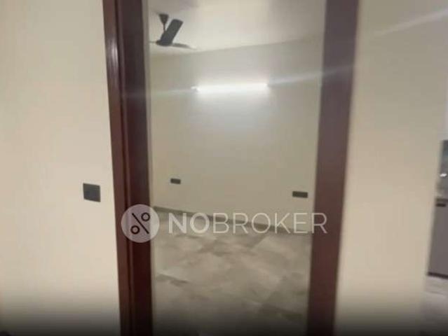2 BHK Villa In B Block, Sector 2 for Rent In Patwari