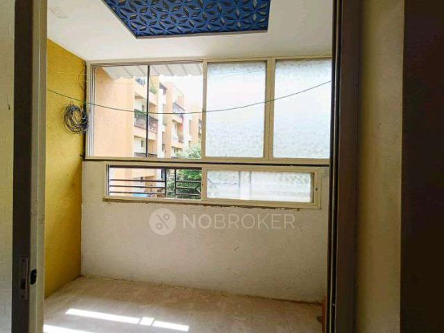 2 BHK Villa In B K Sunrise for Rent In Phursungi
