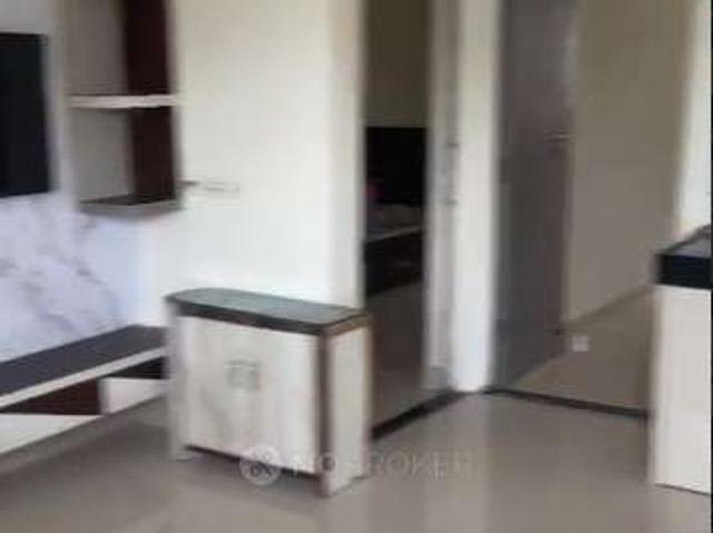 2 BHK Villa In B 40 for Rent In Shree Sadguru Krupa, B 40, Indira Shankar Nagari, Indira Nagar, Kothrud, Pune, Maharashtra 411038, India