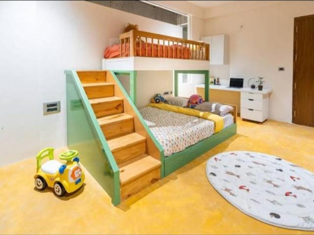 2 BHK Villa in Banashankari for resale Bengaluru. The reference number is 19916585