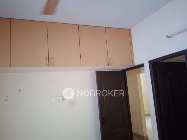 2 BHK Villa In Balaji Flats for Rent In Jyothi Nagar