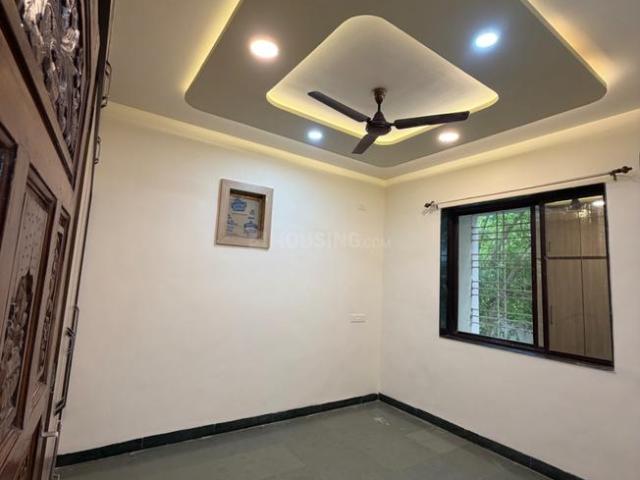 2 BHK Villa in Baramati for rent Pune. The reference number is 20843869