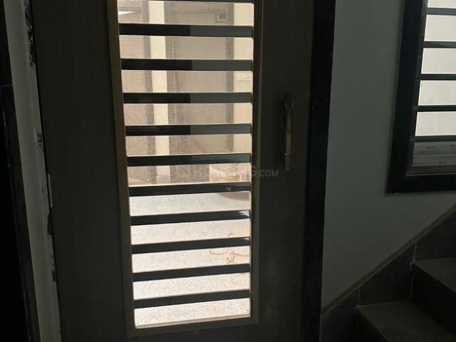 2 BHK Villa in Barra for rent Kanpur. The reference number is 20894064