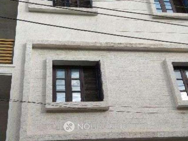 2 BHK Villa In Basavanapura for Rent In Krishnarajapura