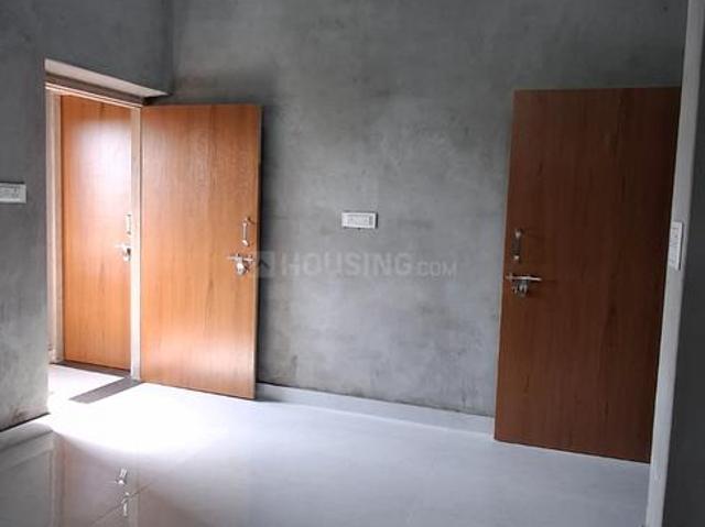 2 BHK Villa in Basni for rent Jodhpur. The reference number is 21011449