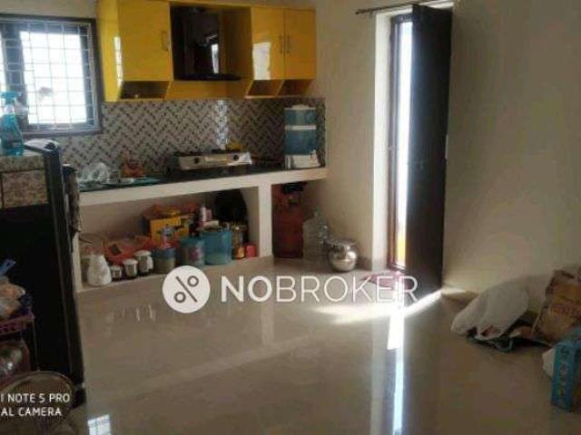 2 BHK Villa In Bemmac Housing Society For Sale In Osman Nagar