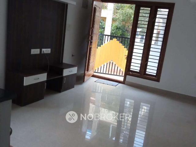 2 BHK Villa In Bens Vayu Vihar for Rent In Bileshivale