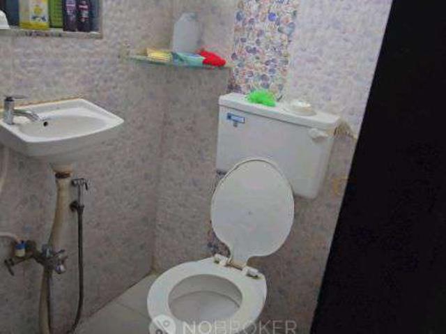 2 BHK Villa In Behind Gorai Bridge Bus Stop for Rent In Gorai Bridge Bus Stop Rdp 1
