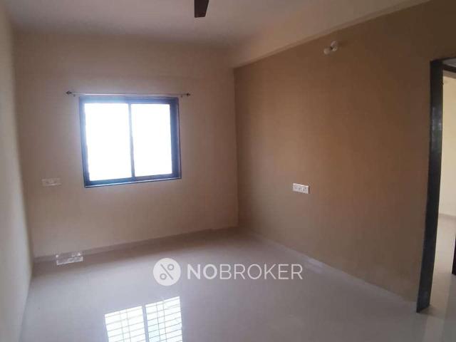 2 BHK Villa In Belure Corner for Rent In Mundhwa