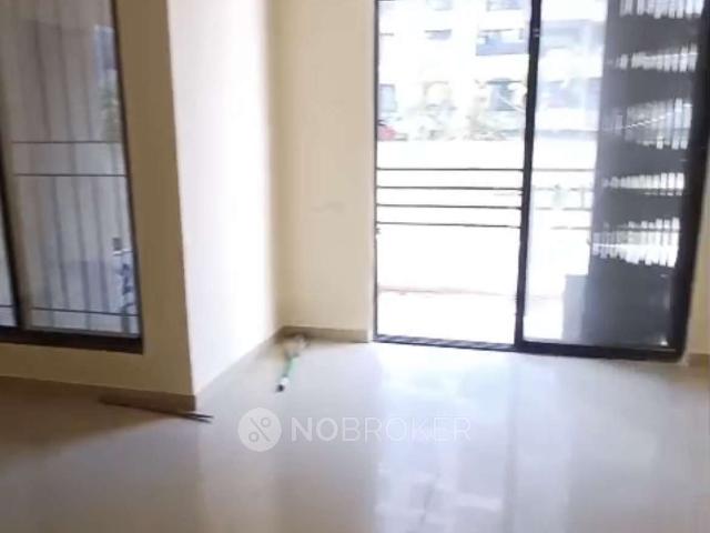 2 BHK Villa In Belvalkar Solacia Phase 2, Wagholi for Rent In Wagholi
