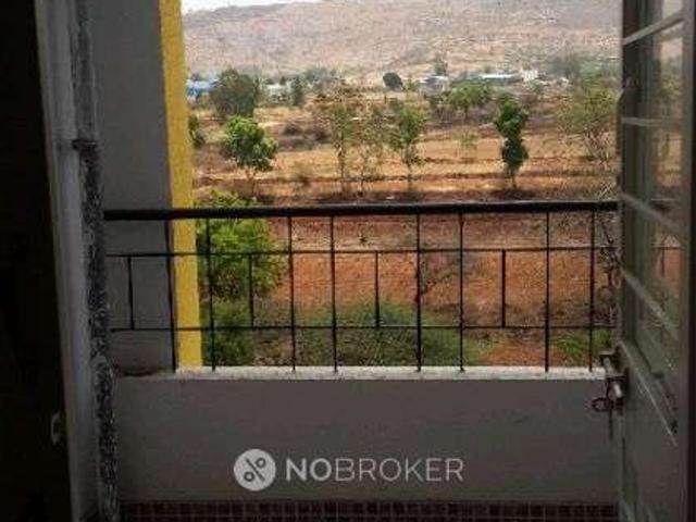2 BHK Villa In Bhoomika Apartment For Sale In Kasurdi