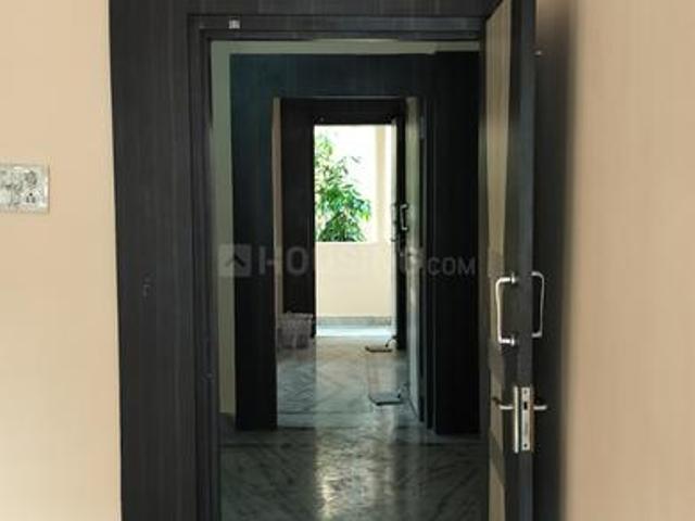 2 BHK Villa in Bhoram Toli for rent Ranchi. The reference number is 14396733
