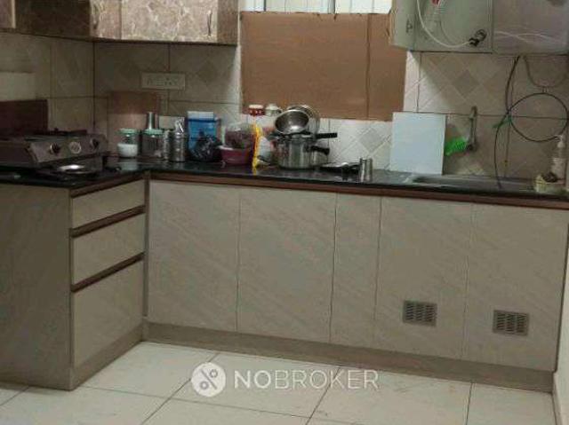 2 BHK Villa In Bhavisha Meadows For Sale In Chandapura