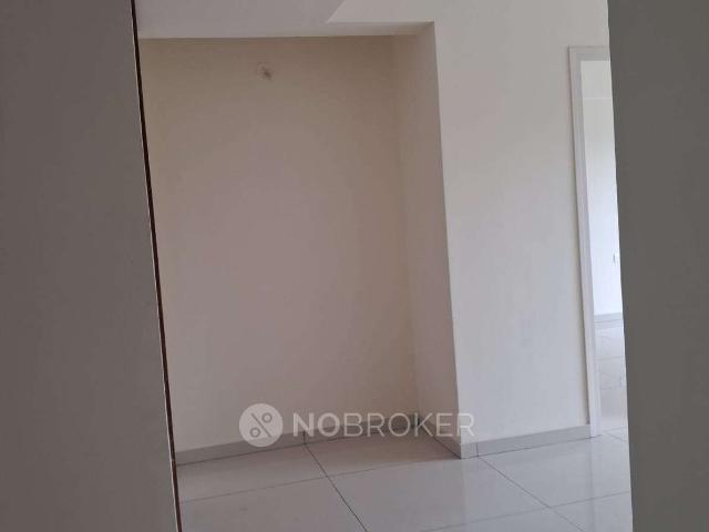 2 BHK Villa In Bhavya Dazzle, Sarjapur Road for Rent In Sar